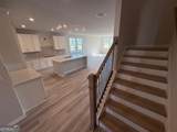 229 Park View Lane - Photo 9