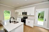 339 Andover Drive - Photo 3