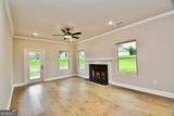 326 Andover Drive - Photo 7