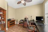 3476 Locust Cove Road - Photo 11