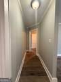 443 Stewart Street - Photo 9