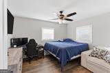 121 Ripley Avenue - Photo 18