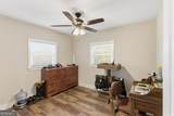 121 Ripley Avenue - Photo 19