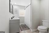 121 Ripley Avenue - Photo 22