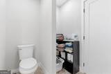 121 Ripley Avenue - Photo 23