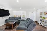 121 Ripley Avenue - Photo 4