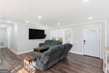 121 Ripley Avenue - Photo 5