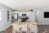 121 Ripley Avenue - Photo 7