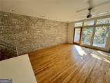 1327 Peachtree View - Photo 10