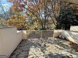 1327 Peachtree View - Photo 12
