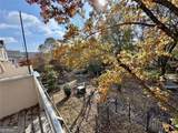 1327 Peachtree View - Photo 13