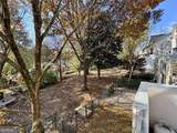 1327 Peachtree View - Photo 14