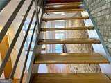 1327 Peachtree View - Photo 15