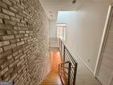 1327 Peachtree View - Photo 16