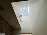 1327 Peachtree View - Photo 17