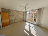 1327 Peachtree View - Photo 19