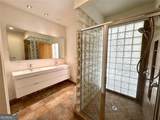1327 Peachtree View - Photo 20