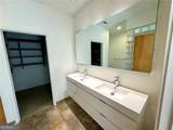 1327 Peachtree View - Photo 22