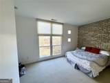 1327 Peachtree View - Photo 26