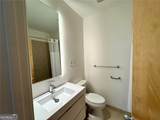 1327 Peachtree View - Photo 27