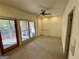 1327 Peachtree View - Photo 28