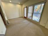1327 Peachtree View - Photo 29