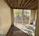 1327 Peachtree View - Photo 30