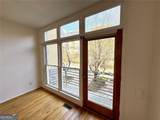 1327 Peachtree View - Photo 4