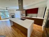 1327 Peachtree View - Photo 6