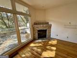 1327 Peachtree View - Photo 9