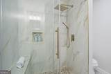 3483 Napier Avenue - Photo 29