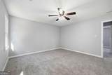 100 Glenridge Drive - Photo 26