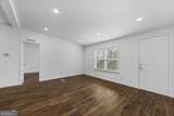 3314 Centerville Road - Photo 11
