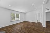 3314 Centerville Road - Photo 12