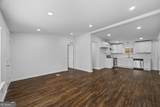 3314 Centerville Road - Photo 13