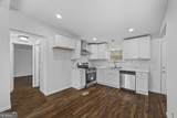3314 Centerville Road - Photo 14