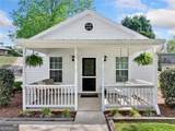 8525 Lanierland Farms Drive - Photo 21