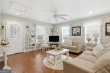 8525 Lanierland Farms Drive - Photo 23