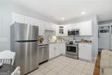8525 Lanierland Farms Drive - Photo 24