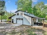 8525 Lanierland Farms Drive - Photo 26