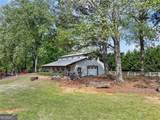 8525 Lanierland Farms Drive - Photo 30