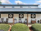 8525 Lanierland Farms Drive - Photo 31