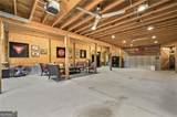 8525 Lanierland Farms Drive - Photo 32