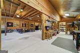 8525 Lanierland Farms Drive - Photo 33
