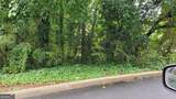 701 Springhollow Lane - Photo 2