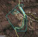 1994 Camp Creek Road - Photo 5