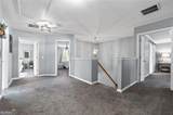 2356 Mcintosh Drive - Photo 17