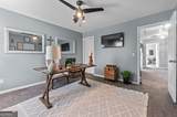 2356 Mcintosh Drive - Photo 29