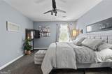2356 Mcintosh Drive - Photo 32