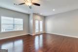 2240 Triple Crown Lane - Photo 11